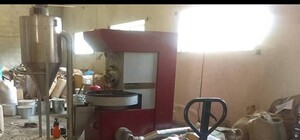 На Львівщині накрили фальсифікаторів кави під відомі бренди