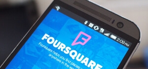 ТОП-10 кафе та ресторанів Львова на думку користувачів Foursquare