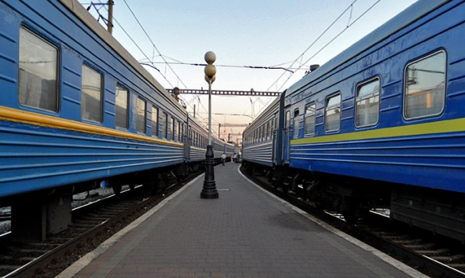 Фото с сайта railway-publish.com