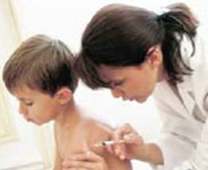 Родители требуют индивидуального подхода при вакцинации. Фото с сайта fitq.zn.uz