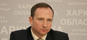 После угрозы покушения к губернатору Райнину приставили спецподразделение 