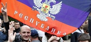 В Харькове будут судить террориста 