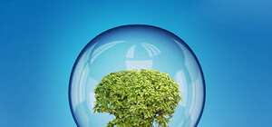 Альтернативные источники энергии в Одессе: американская компания построит 5 заводов