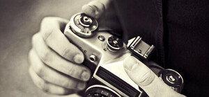 ТОП-10 місць для фотосесій у Львові