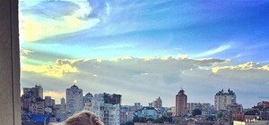 Креатив приветствуется: киевлянам предлагают озвучить свои идеи для города