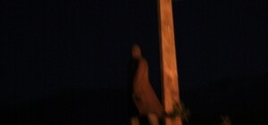 В МЧС рассказали подробности пожара в 