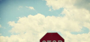 По проспекту Людвика Свободы до завтра не проехать