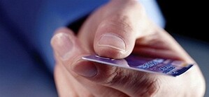 Картка львів'янина: як і кому вона спростить життя