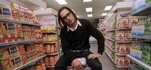 Срочная вакансия: филиал украинского медиа-холдинга ищет менеджера по рекламе