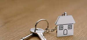 У Львові переселенці замість оренди почали скуповувати житло