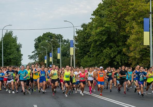 Фото с сайта горсовета