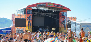 Участникам 