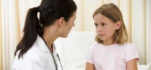 Медогляд перед школою: кому треба проходити, а кому - ні