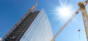 У Львові з’явилась електронна карта з майбутніми забудовами міста