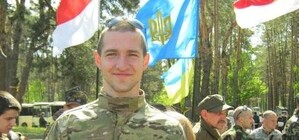 У Львові бійця АТО в камуфляжі не пустили в ресторан