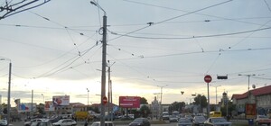 У Львові відкриють тимчасову автостанцію