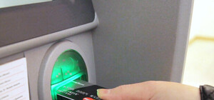 Львів’яни-учасники АТО матимуть ID-картку: як отримати та що вона дає