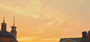 Вернется ли дым: СЭС отчиталась о загрязненности воздуха в Киеве