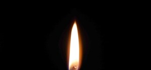 Після вчорашніх подій під Радою  помер ще один військовий