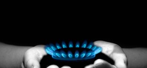 За якими тарифами сплачуватимуть за газ львів'яни у вересні