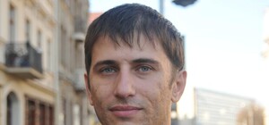 Львівський поборник української мови виграв суд у Авакова