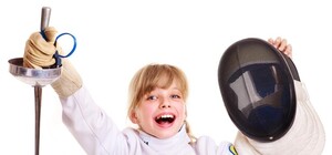 Маленьких львів'ян запрошують на зйомки телепрограми