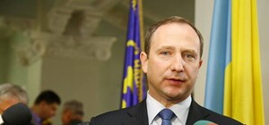 Райнин рассказал о взломе своей почты и готовящемся покушении