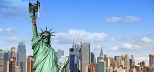 Як львів'янам отримати візу й не потрапити на шахраїв