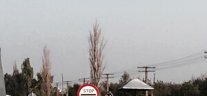 К блокаде Крыма присоединился 