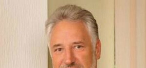 Банкіра, який зник на Львівщині, МВС  оголосило в розшук