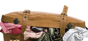 Де у Львові можна віддати непотрібні речі та допомогти людям (адреси)