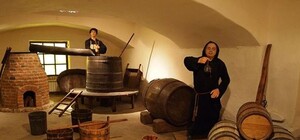 Живе, крафтове, екзотичне: ТОП-10 місць де варто спробувати пиво у Львові