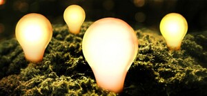 В Крыму готовят снижение тарифов на тепло и электричество