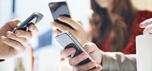 В Одессе показали украинские инновации и скоростной интернет