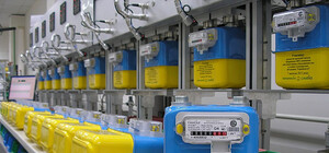 Львів'яни без лічильників взимку можуть залишитись без газу