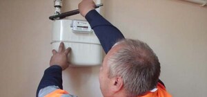 Як відрізнити працівників 