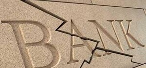 Банк ИТБ, имеющий филиал в Крыму, остался без лицензии