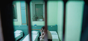 В Крым вернут вытрезвители