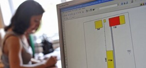 Сотрудники 