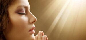 Запорожцам на заметку: Где можно поклониться чудотворной иконе (график)