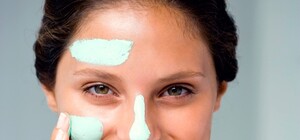 Как ухаживать за собой в холодное время года: советы профессионального косметолога