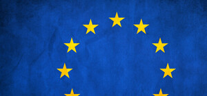 У Львові почалось переселення візових центрів: нові адреси