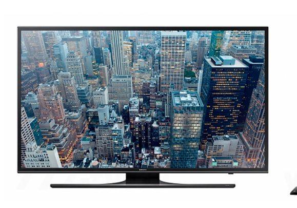 Новость - События - Телевизоры| Обзор Samsung UE48JU6430UXUA