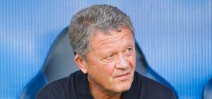 Рейтинг зарплат футбольных тренеров: сколько зарабатывает Маркевич