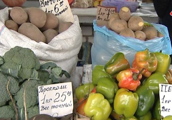 Скриншот из видео АТН