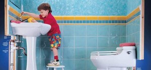 На яких вулицях Львова проведуть та відремонтують каналізацію: перелік