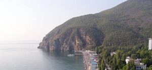 Партенит признали охранной зоной: жители могут остаться без своих земельных участков