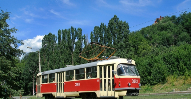 Фото с сайта горсовета