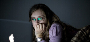 Львів'янину на замітку: з’явився український онлайн-кінотеатр з легальним кіно