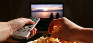 Для шумной компании: Топ-10 фильмов про студентов